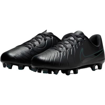 Voetbalschoenen voor kinderen Nike Tiempo Legend 10 Club MG
