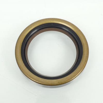 Joint spi vilebrequin origine pour moto KTM 150 EXC TPI 2020 à 2023 0760324566