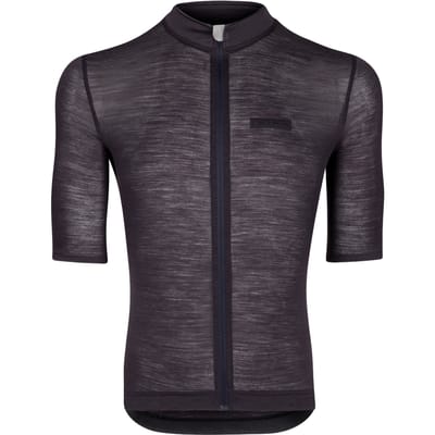 Paul Smith Mens Cycle Jersey S/s Classic Navy Größe: M | Sportbekleidung Outlet | Herren | Blau