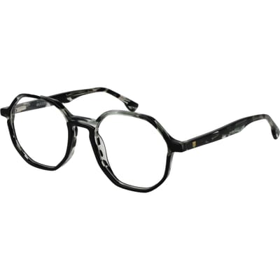 Bulget Brilmontuur BGY6007 H02 49