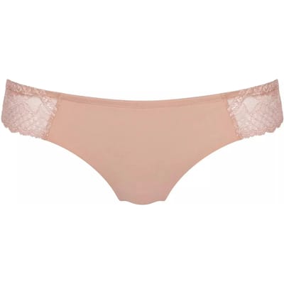 Triumph Brasilslip Florale Wild Peony Florale