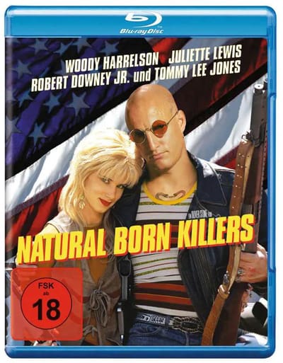 PLAION 1183500 film en Video Blu-ray Duits, Spaans, Frans, Italiaans