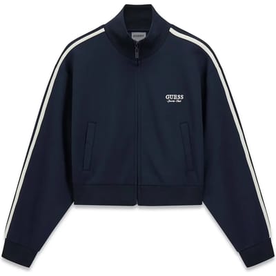 Dames sweatshirt Guess Hoshi