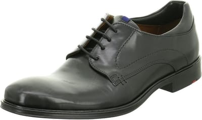 Lloyd Veterschoenen