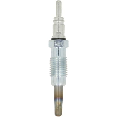Gloeibougie D-Power 43 NGK 5059