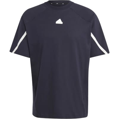 T-shirt Korte Mouw adidas M D4gmdy