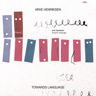 Towards Language (LP)