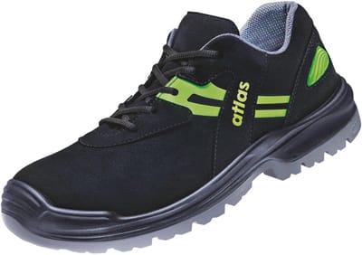 Atlas Veiligheidsschoenen 91600 Atlas Flash 5265 XP ESD