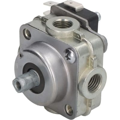 Meerwegventiel WABCO 9520030320
