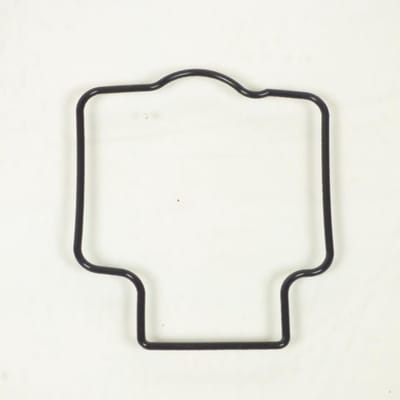 Joint de cuve de carburateur Tourmax pour moto Kawasaki 600 ZZR 1991 à 2000 FBG-402 / 50 05402 Neuf