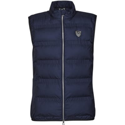 Donsjas Emporio Armani EA7 -