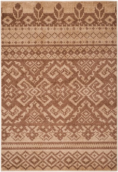 Vloerkleed Amina | Safavieh