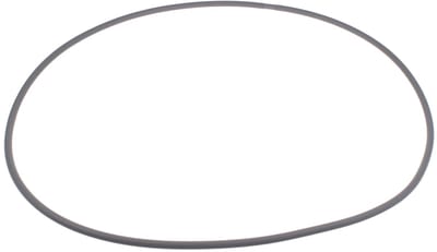KARCHER - Ronde riem Ø 8 X 1460mm - 63484340