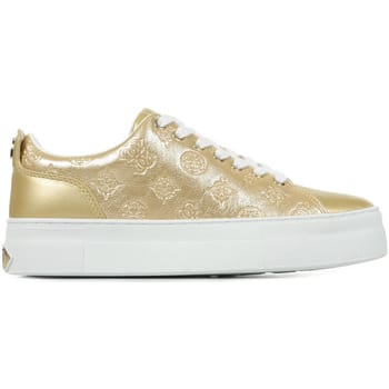 Sneakers Guess Gianele