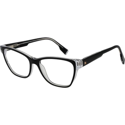 Ana Hickmann Brilmontuur HI6262 H01 52