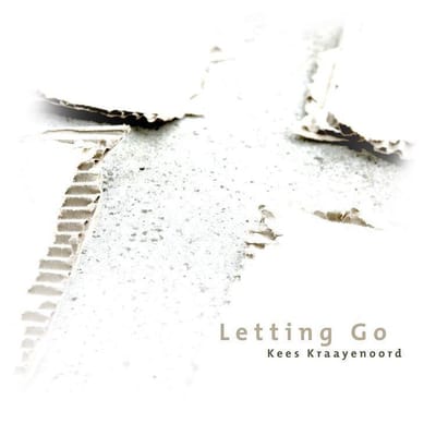 Letting Go