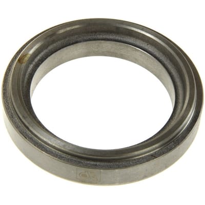 Pakking DT Spare Parts 1.17058