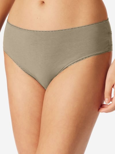 Schiesser Brasilslip Modern