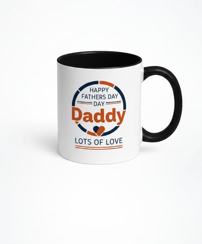 Nevolis® | Espressomok 330ml met Uniek Design | Ontwerp Jouw Eigen Mok | Handgemaakt Cadeau voor Koffieliefhebbers | Gepersonaliseerd op Aanvraag | Enkel of Grote Bestelling