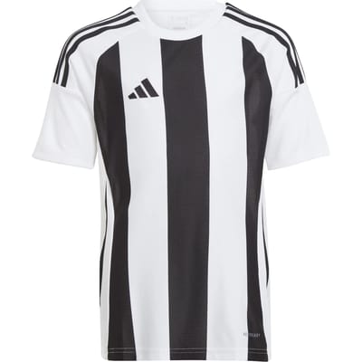 Kindertrui adidas