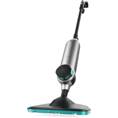 Stoomreiniger Cecotec HydroSteam 3030 Blaze