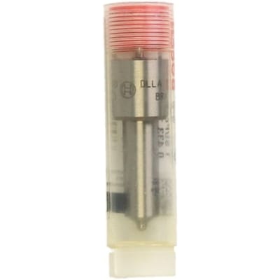 Injectiemondstuk BOSCH 0 433 171 781