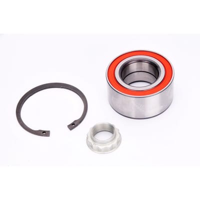 Schaeffler Fag Wiellagerset FAG 713 6492 80