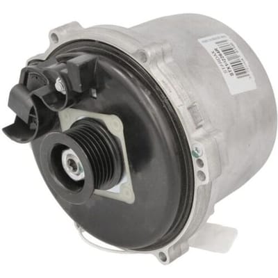 Driefasige generator STARDAX STX102264R