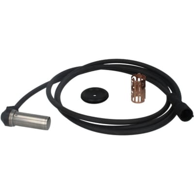 Wielsnelheidssensor DT Spare Parts 2.25541