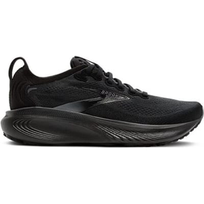 Brooks Adrenaline GTS 25 Hardloopschoenen Heren