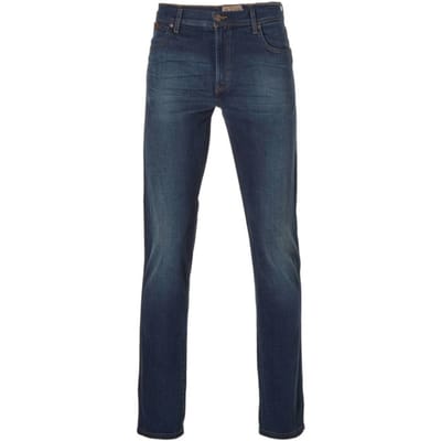 Wrangler Texas-vintage
