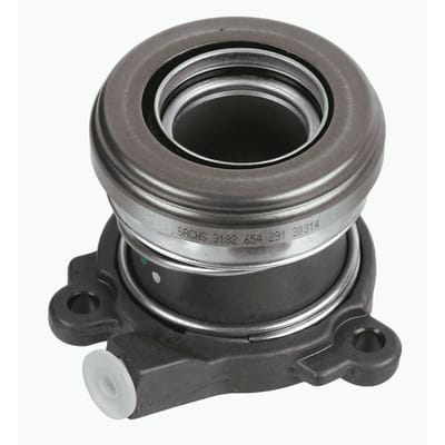 Ontkoppelingslager, koppeling SACHS 3182 654 291