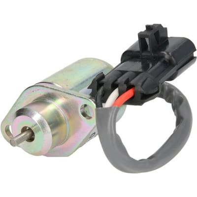 Elementen van het CR-systeem ENGITECH ENT260018