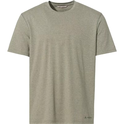 T-shirt VAUDE Mineo II