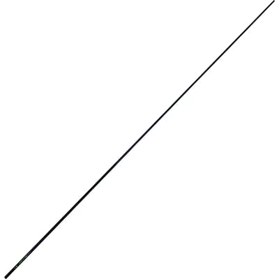 Cane Maver Signature T-Top Light
