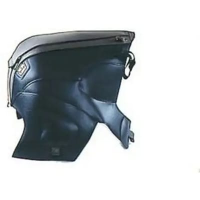 Motorfiets tankbeschermer Bagster gts