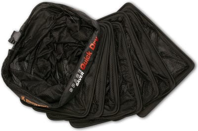 Browning - Space Saver - Quick Dry