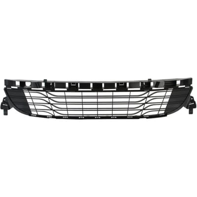 Sierstrip bumper BLIC 5510-00-6043995Q