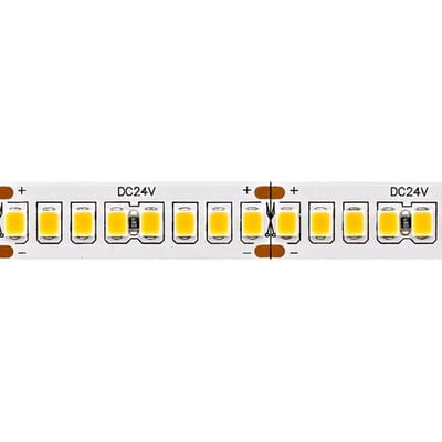 LED-strip Sigor Nature 2700K 3616lm