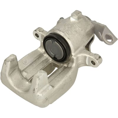 Budweg Caliper Remklauw BUDWEG 342817, voorkant rechts