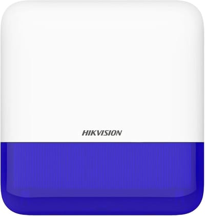 Draadloos Buitendeur Intercom Systeem met Camera en Draadloze Binnenpost