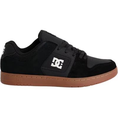 Dc Shoes Manteca 4 Schoenen EU 41 Man