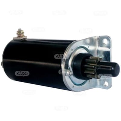 Starter HC-CARGO F 032 113 593