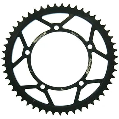 Motorfiets kroon Supersprox RFE-24:51 # JTR24-51 # 50-13016-51