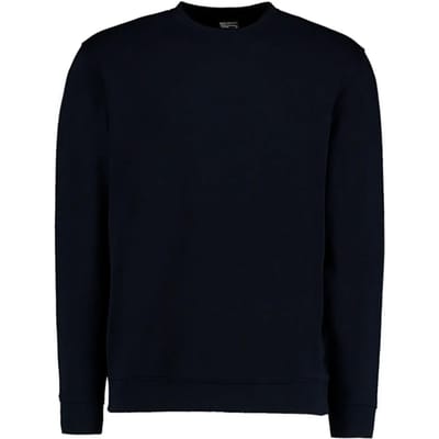 Sweatshirt Kustom Kit Superwash® 60º