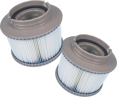 MSpa filters voor uw bubbelbad 2 stuks (bol.com 3)