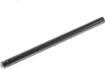GB Slagpijp 175mm 394175