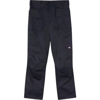Broek Dickies Action Flex TR2025R
