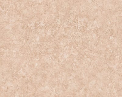 GIPSLOOK BEHANG | Stuctuur - beige - A.S. Création Metropolitan Stories 3