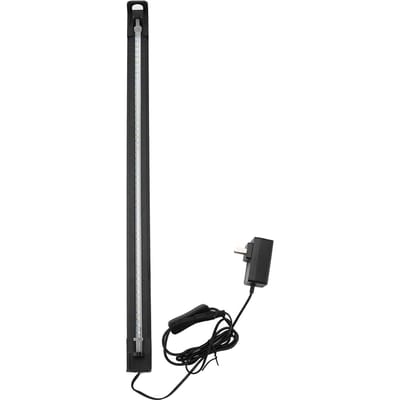 Lampe LED pour aquarium, petite lampe à spectre complet, haute luminosité